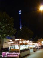 Strasbourg-2011-81