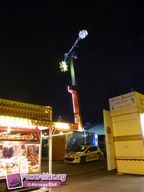 Strasbourg-2011-82