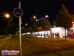 Strasbourg-2011-83