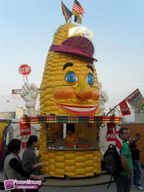 Stuttgart-All-2011