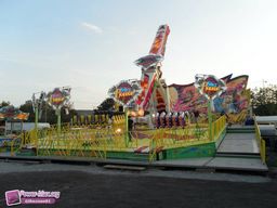 Stuttgart-All-2011-10