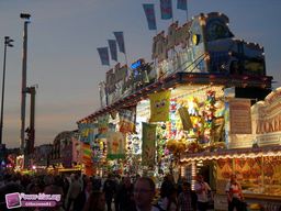 Stuttgart-All-2011-11