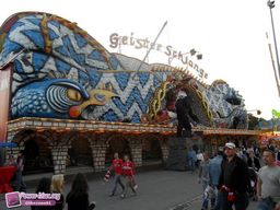 Stuttgart-All-2011-12