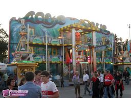 Stuttgart-All-2011-14
