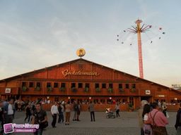 Stuttgart-All-2011-17