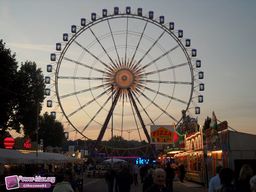 Stuttgart-All-2011-21