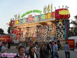 Stuttgart-All-2011-22