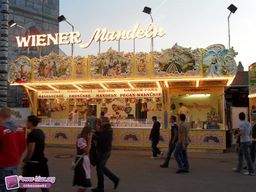 Stuttgart-All-2011-26