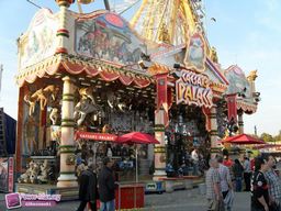 Stuttgart-All-2011-28