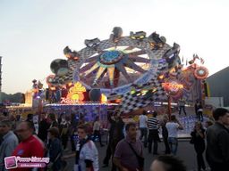 Stuttgart-All-2011-29