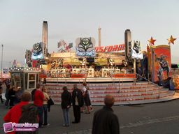 Stuttgart-All-2011-32