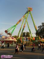 Stuttgart-All-2011-33