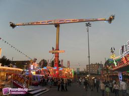 Stuttgart-All-2011-34