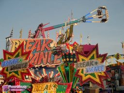 Stuttgart-All-2011-35