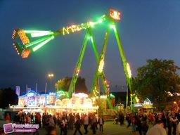 Stuttgart-All-2011-36
