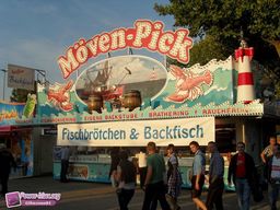 Stuttgart-All-2011-38