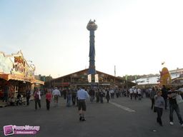Stuttgart-All-2011-39