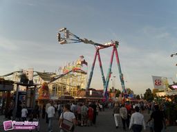 Stuttgart-All-2011-8