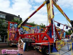 Tilburg-Pays-bas-2011-10
