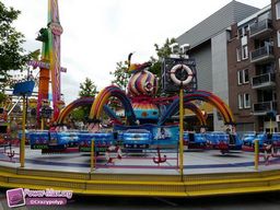Tilburg-Pays-bas-2011-11