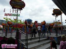 Tilburg-Pays-bas-2011-12