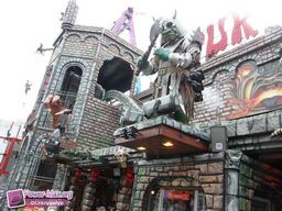Tilburg-Pays-bas-2011-13