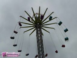 Tilburg-Pays-bas-2011-14
