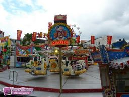 Tilburg-Pays-bas-2011-15