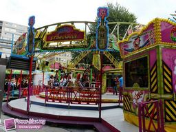 Tilburg-Pays-bas-2011-16
