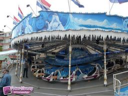 Tilburg-Pays-bas-2011-17