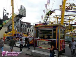 Tilburg-Pays-bas-2011-18