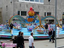 Tilburg-Pays-bas-2011-19