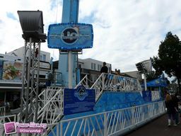 Tilburg-Pays-bas-2011-20