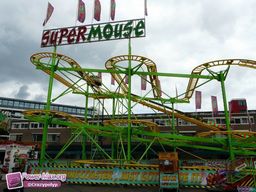 Tilburg-Pays-bas-2011-21