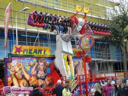 Tilburg-Pays-bas-2011-22