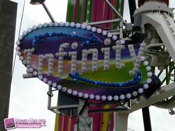 Tilburg-Pays-bas-2011-23