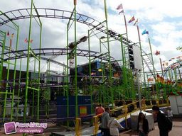 Tilburg-Pays-bas-2011-24