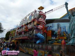 Tilburg-Pays-bas-2011-25