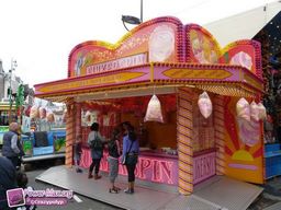 Tilburg-Pays-bas-2011-26