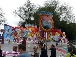 Tilburg-Pays-bas-2011-27