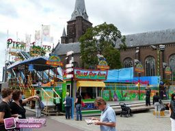 Tilburg-Pays-bas-2011-28