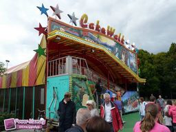 Tilburg-Pays-bas-2011-29