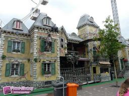 Tilburg-Pays-bas-2011-3