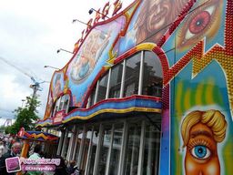 Tilburg-Pays-bas-2011-30