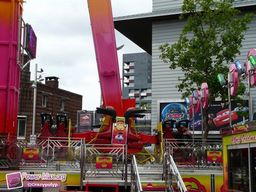 Tilburg-Pays-bas-2011-31
