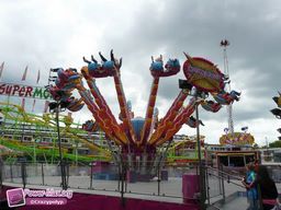Tilburg-Pays-bas-2011-32