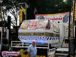 Tilburg-Pays-bas-2011-33