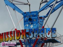 Tilburg-Pays-bas-2011-34