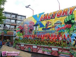 Tilburg-Pays-bas-2011-35