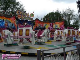 Tilburg-Pays-bas-2011-36